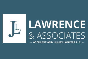 Lawrence & Associates Accident and Injury Lawyers, LLC