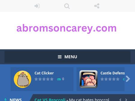 Abromson & Carey, Attorneys at Law