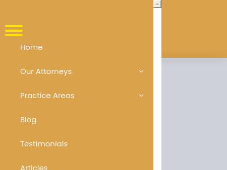 Ainsman Levine, LLC