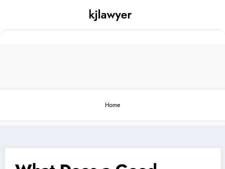 Attorney Karen L. Jennings, LLC