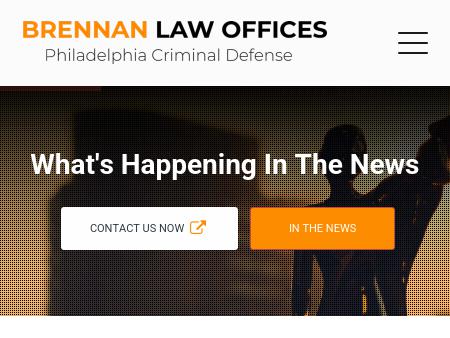 Brennan Law Offices