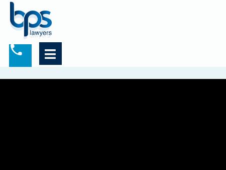 Brown, Paindiris & Scott LLP