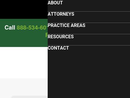 DeAngelis, Dastur & Associates, P.C.
