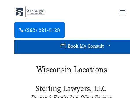 Sterling Law Offices, S.C.