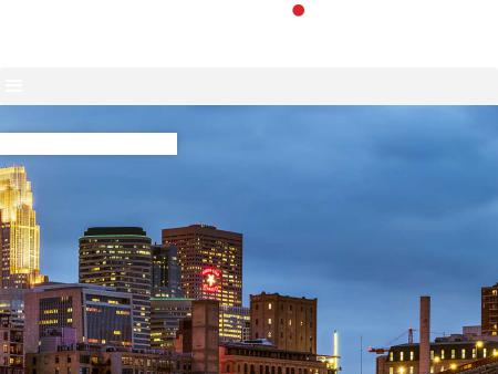 Eckland & Blando, LLP