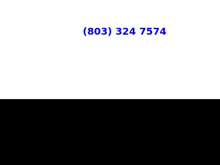 Elrod Pope Law Firm