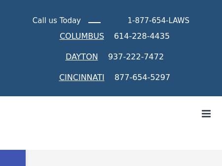 Fesenmyer Law Offices, LLC