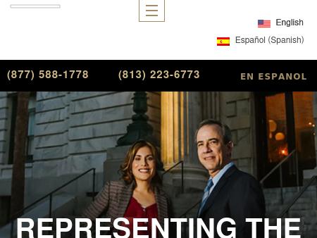 Fiol Law Group
