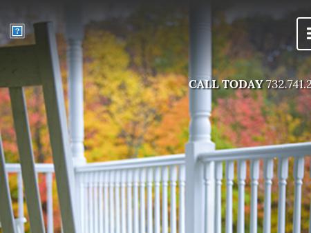 Foss, San Filippo & Milne, LLC