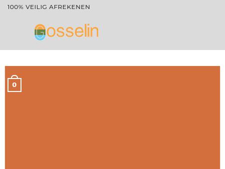 Gosselin & Dubord, P.A.