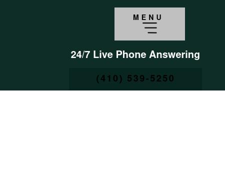 Greenberg Law Offices