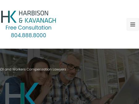Harbison & Kavanagh