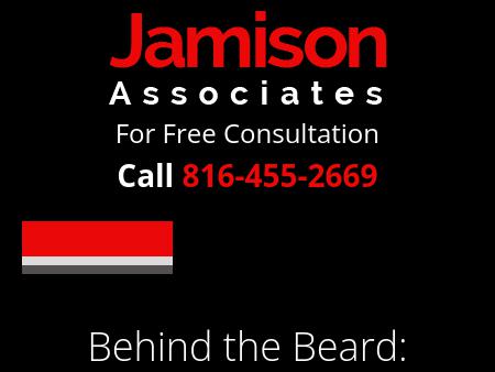 Jamison Associates