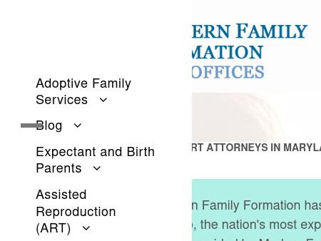 Jennifer Fairfax, LLC