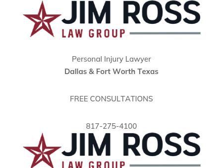 Jim Ross & Associates, P.C.