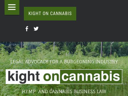 Kight Law