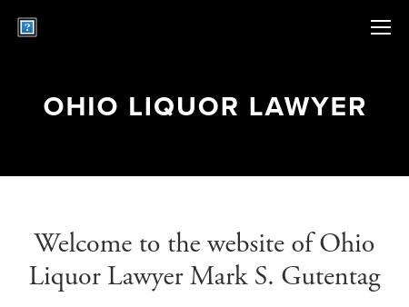 Koehler Neal LLC