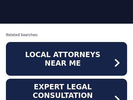 Landrith & Kulesz LLP
