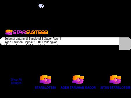 Law Office of Seth D. Schraier
