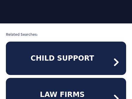 Law Offices of David Laurence Altman