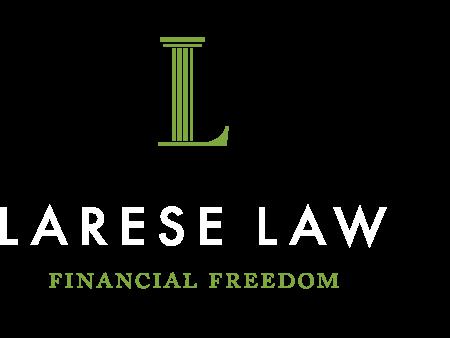 Law Offices of Jennifer LaRese, LLC