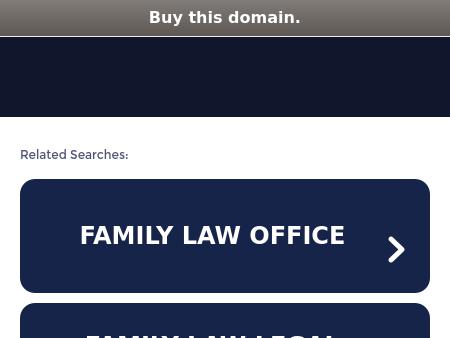 Law Offices of Kelley F. Whalen, P.C.