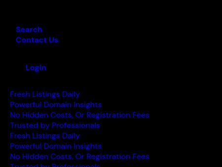 Law Offices of Oscar Swinton