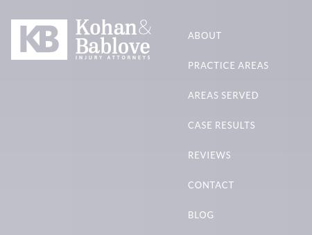 Law Offices of Sean M. Burke, A Professional Corporation