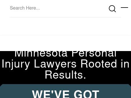 Maschka, Riedy & Ries Law Firm