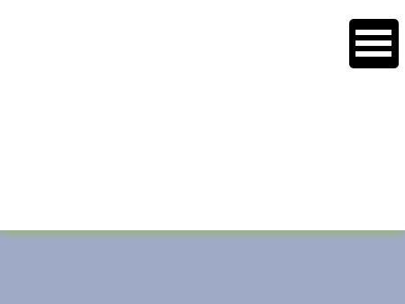 Moskowitz Law Group, LLC