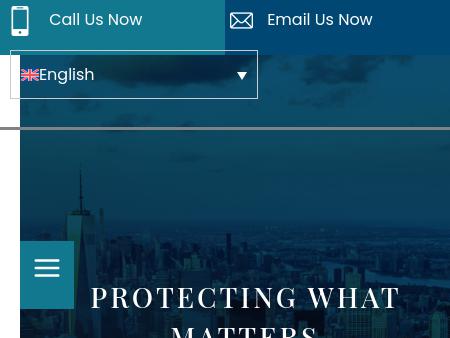 Ortiz & Ortiz, LLP