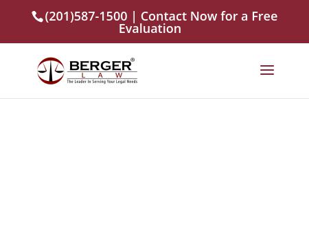 Samuel C. Berger, PC