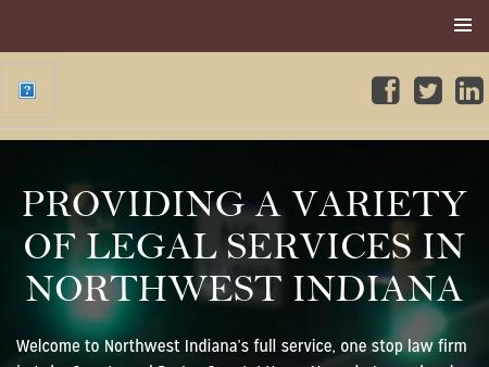Schwerd, Fryman & Torrenga, LLP