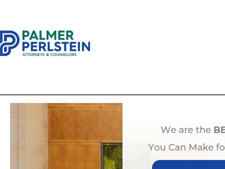 Scott H. Palmer, P.C.