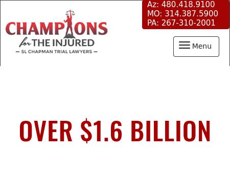 SL Chapman LLC