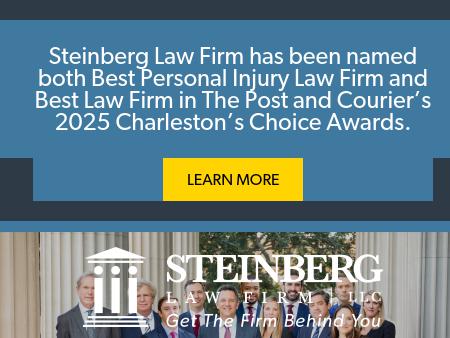 Steinberg Law Firm