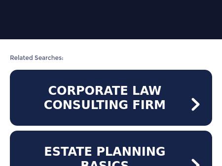 Stevenson & Puryear, PLLC