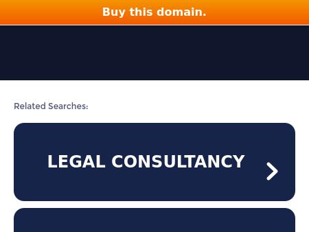Sutterfield Law Offices, P.C.