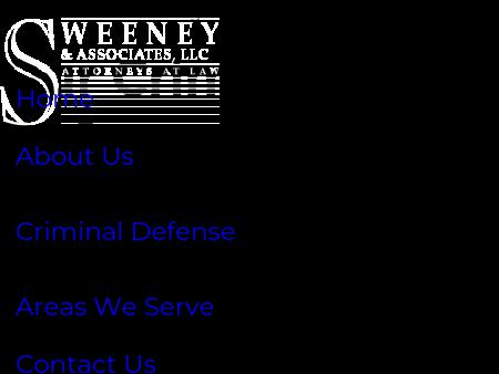Sweeney & Associates, LLC