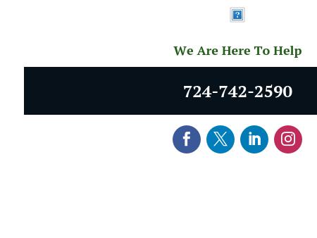 Sweeney Law Offices
