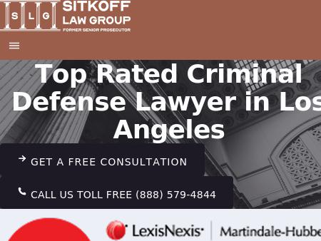 Takakjian & Sitkoff, LLP