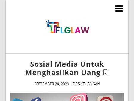 TFLG, A Law Corporation