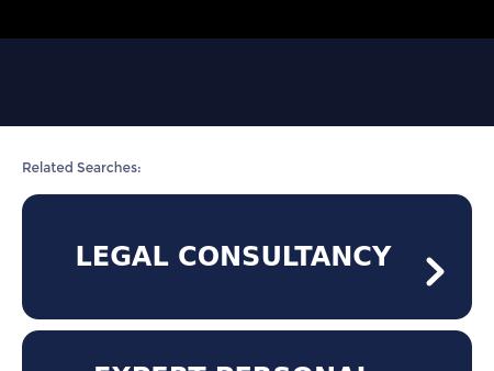 The Law Offices of George Mitris