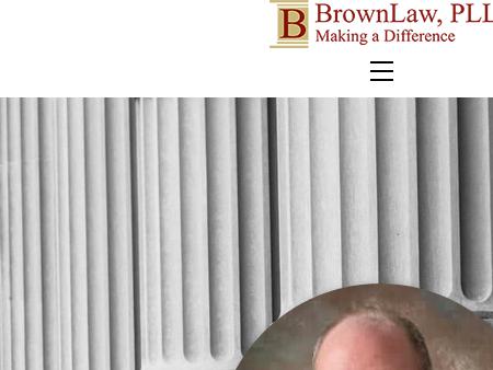 The Law Offices of Stephen C. Brown & Associates