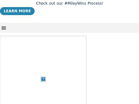 The Miley Legal Group