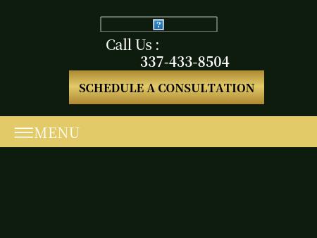 The Roach Law Firm