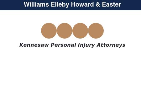 Tomlinson Law Group