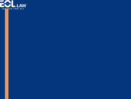 Ortiz & Ortiz, LLP