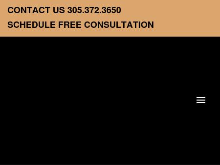 Vinas & DeLuca PLLC