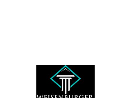 Weisenburger Law Offices, LLC